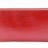 Ключник Tony Perotti красный (270035) (Изображение 2)