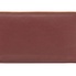 Кошелек Valia коричневый (03-10909) (Изображение 2)