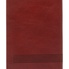 Обложка для паспорта Tony Perotti красная (671235) (Изображение 2)