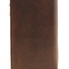 Кошелек Tony Perotti коричневый (744448) (Изображение 2)