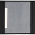 Обложка для паспорта Tony Perotti черная (921046) (Изображение 3)