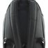 Рюкзак Tony Perotti черный (563442) (Изображение 2)