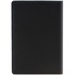 Обложка для паспорта Tony Perotti черная (923404) (Изображение 3)
