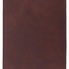 Обложка для паспорта Tony Perotti коричневая (301122) (Изображение 2)