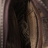 Сумка мужская Tony Perotti коричневая (610020) (Изображение 5)