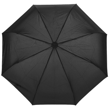 Зонт мужской Airton (3920) черный