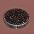 Футляр для очков Tony Perotti розовый (901094) (Изображение 5)