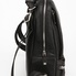 Рюкзак Tony Perotti черный (560122) (Изображение 3)