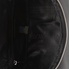 Несессер Tony Perotti черный (563347) (Изображение 4)