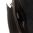 Сумка-планшет Tony Perotti черная (433210) (Изображение 5)