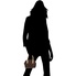 Сумка женская Tony Perotti коричневая (323285) (Изображение 6)