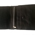 Сумка-планшет Tony Perotti черная (433210) (Изображение 4)
