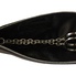 Ключник Tony Perotti черный (560035) (Изображение 3)