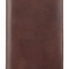 Кошелек Tony Perotti коричневый (304448) (Изображение 1)