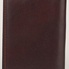 Обложка для паспорта Tony Perotti коричневая (331122) (Изображение 3)