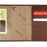 Обложка для паспорта Tony Perotti коричневая (233435) (Изображение 3)
