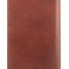 Кошелек Tony Perotti коричневый (274448) (Изображение 2)