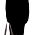 Сумка мужская Tony Perotti коричневая (331454) (Изображение 6)