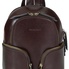 Рюкзак Bruno Perri коричневый (L14349) (Изображение 1)
