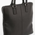 Бизнес сумка Tony Perotti (563234) черный (Изображение 2)