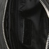 Сумка мужская Tony Perotti черная (560065) (Изображение 5)