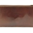Ключник Tony Perotti коричневый (270035) (Изображение 2)