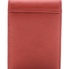 Кредитница TonyPerotti красная (560034) (Изображение 2)