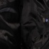 Сумка-папка Tony Perotti черная (560003) (Изображение 4)