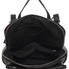 Рюкзак Tony Perotti черный (814921) (Изображение 4)