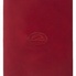 Обложка для паспорта Tony Perotti красная (301122) (Изображение 1)