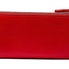 Ключник Tony Perotti красный (563339)  (Изображение 2)
