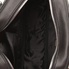 Сумка женская Tony Perotti черная (563309) (Изображение 4)
