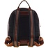 Рюкзак Tony Perotti коричневый (274489) (Изображение 4)