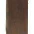Кошелек Tony Perotti коричневый (744448) (Изображение 1)