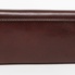 Ключник Tony Perotti коричневый (761012) (Изображение 2)