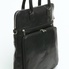 Бизнес-сумка Tony Perotti черная (433263) (Изображение 3)