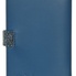 Обложка для паспорта Tony Perotti синяя (901122A) (Изображение 3)
