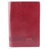 Обложка для паспорта Tony Perotti красная (670020) (Изображение 1)