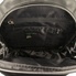 Рюкзак Tony Perotti черный (563445) (Изображение 3)