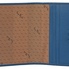 Обложка для паспорта Tony Perotti синяя (901122A) (Изображение 2)