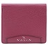 Кошелек Valia бордовый (3406) (Изображение 1)