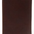 Обложка для паспорта Tony Perotti коричневая (331290) (Изображение 2)