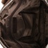 Сумка-планшет мужская Tony Perotti коричневая (561476) (Изображение 4)
