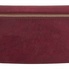 Кошелек Tony Perotti бордовый (993399) (Изображение 2)
