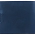 Кошелек Tony Perotti синий (301036) (Изображение 2)