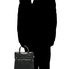 Бизнес-сумка Tony Perotti черная (433263) (Изображение 6)