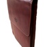 Сумка-планшет Tony Perotti коричневая (433210) (Изображение 3)