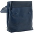 Рюкзак Tony Perotti синий (994521) (Изображение 2)
