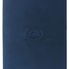 Обложка для паспорта Tony Perotti синяя (301122) (Изображение 1)