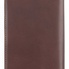 Обложка для паспорта и автодокументовTony Perotti коричневая (331096) (Изображение 2)